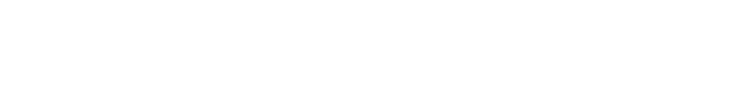 5 PEŇÁZI - Národnej Banky Slovenska