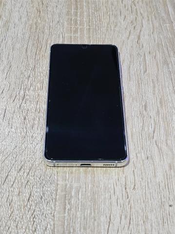 Mobilný telefón